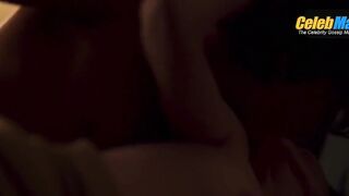 SONG SEUNG-HEON NUDE/SEXY SCREENSHOT 4 IN HIDDEN FACE