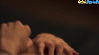 SONG SEUNG-HEON NUDE/SEXY SCREENSHOT 6 IN HIDDEN FACE