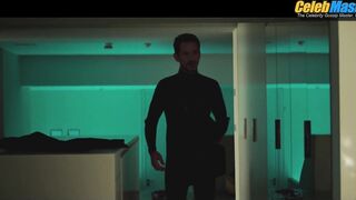 JANNIS NIEWOHNER NUDE/SEXY SCREENSHOT 1 IN HIGH SOCIETY