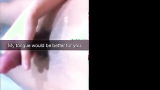 GEORGE SAMPSON NUDE/SEXY SCREENSHOT 2