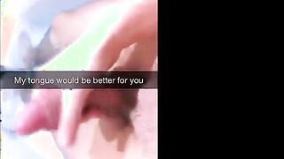 GEORGE SAMPSON NUDE/SEXY SCREENSHOT 8