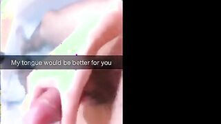 GEORGE SAMPSON NUDE/SEXY SCREENSHOT 9
