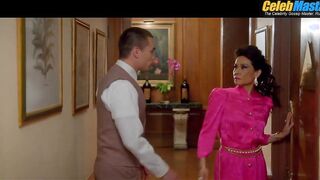 JACK DAVENPORT AND PHILIP ANTHONY-RODRIGUEZ NUDE/SEXY SCREENSHOT 2 IN WHY WOMEN KILL
