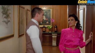 JACK DAVENPORT AND PHILIP ANTHONY-RODRIGUEZ NUDE/SEXY SCENE IN WHY WOMEN KILL