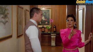 JACK DAVENPORT AND PHILIP ANTHONY-RODRIGUEZ NUDE/SEXY SCREENSHOT 6 IN WHY WOMEN KILL