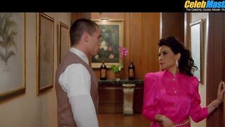 JACK DAVENPORT AND PHILIP ANTHONY-RODRIGUEZ NUDE/SEXY SCREENSHOT 7 IN WHY WOMEN KILL
