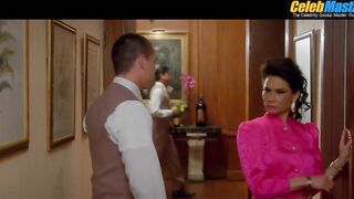 JACK DAVENPORT AND PHILIP ANTHONY-RODRIGUEZ NUDE/SEXY SCREENSHOT 8 IN WHY WOMEN KILL
