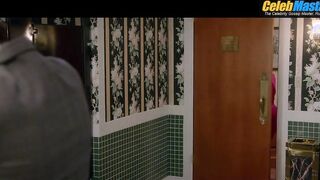 JACK DAVENPORT AND PHILIP ANTHONY-RODRIGUEZ NUDE/SEXY SCREENSHOT 9 IN WHY WOMEN KILL