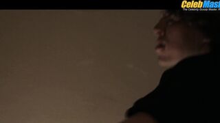 BRYCE LEDERER AND TANNER GARMON NUDE/SEXY SCREENSHOT 8 IN RAPTURE IN BLUE