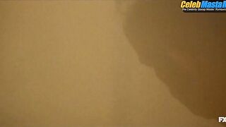 RUSSELL TOVEY NUDE/SEXY SCREENSHOT 10 IN AMERICAN HORROR STORY