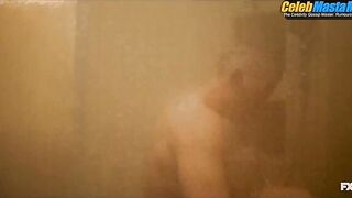 RUSSELL TOVEY NUDE/SEXY SCREENSHOT 3 IN AMERICAN HORROR STORY