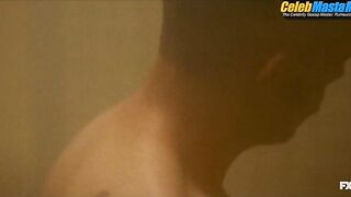 RUSSELL TOVEY NUDE/SEXY SCREENSHOT 5 IN AMERICAN HORROR STORY