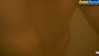 RUSSELL TOVEY NUDE/SEXY SCREENSHOT 6 IN AMERICAN HORROR STORY