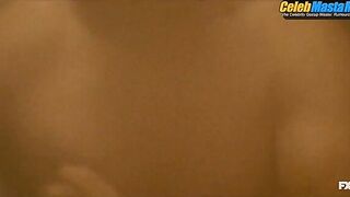 RUSSELL TOVEY NUDE/SEXY SCREENSHOT 7 IN AMERICAN HORROR STORY