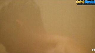 RUSSELL TOVEY NUDE/SEXY SCREENSHOT 8 IN AMERICAN HORROR STORY