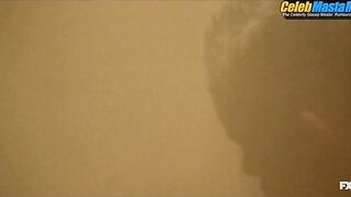 RUSSELL TOVEY NUDE/SEXY SCREENSHOT 9 IN AMERICAN HORROR STORY