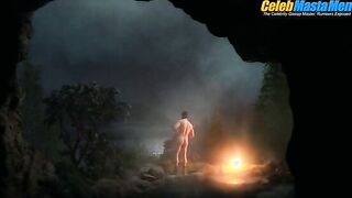 COSMO JARVIS NUDE/SEXY SCREENSHOT 2 IN SHOGUN