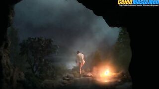 COSMO JARVIS NUDE/SEXY SCREENSHOT 3 IN SHOGUN