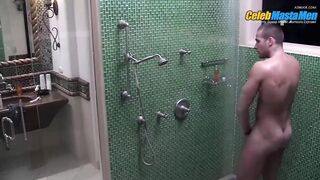 BENCE VAGI NUDE/SEXY SCREENSHOT 8 IN EDEN HOTEL
