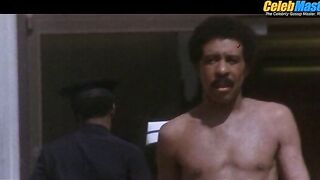 RICHARD PRYOR NUDE/SEXY SCENE IN JO JO DANCER, YOUR LIFE IS CALLING
