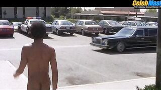 RICHARD PRYOR NUDE/SEXY SCENE IN JO JO DANCER, YOUR LIFE IS CALLING