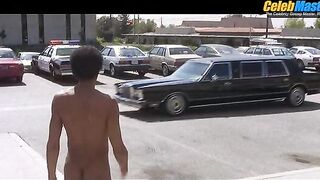 RICHARD PRYOR NUDE/SEXY SCENE IN JO JO DANCER, YOUR LIFE IS CALLING