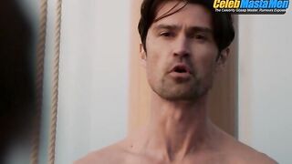 COREY SEVIER NUDE/SEXY SCREENSHOT 6 IN MOONSHINE