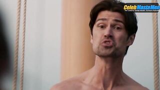 COREY SEVIER NUDE/SEXY SCREENSHOT 7 IN MOONSHINE