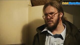 JOHN VALLEY NUDE/SEXY SCREENSHOT 5 IN THE PIZZAGATE MASSACRE