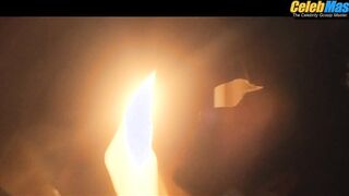 JOSEPH ZADA AND JOE KLOCEK NUDE/SEXY SCREENSHOT 5 IN INVISIBLE BOYS