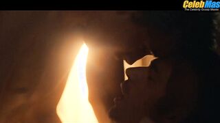 JOSEPH ZADA AND JOE KLOCEK NUDE/SEXY SCREENSHOT 6 IN INVISIBLE BOYS