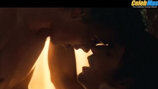 JOSEPH ZADA AND JOE KLOCEK NUDE/SEXY SCENE IN INVISIBLE BOYS