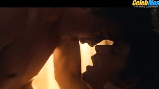 JOSEPH ZADA AND JOE KLOCEK NUDE/SEXY SCREENSHOT 9 IN INVISIBLE BOYS