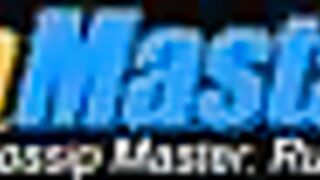 JESUS ENRIQUE CERVO PEREZ NUDE/SEXY SCREENSHOT 7 IN POR UN POLVO