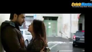 EMRAAN HASHMI NUDE/SEXY SCREENSHOT 3 IN RAAZ REBOOT
