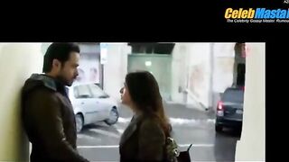 EMRAAN HASHMI NUDE/SEXY SCREENSHOT 4 IN RAAZ REBOOT