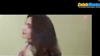 EMRAAN HASHMI NUDE/SEXY SCREENSHOT 5 IN RAAZ REBOOT