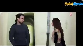EMRAAN HASHMI NUDE/SEXY SCREENSHOT 6 IN RAAZ REBOOT