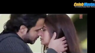 EMRAAN HASHMI NUDE/SEXY SCREENSHOT 9 IN RAAZ REBOOT