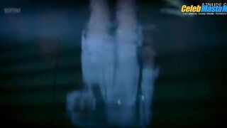 NICOLAS DUVAUCHELLE NUDE/SEXY SCENE IN NICOLAS DUVAUCHELLE