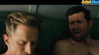 BILLY EICHNER AND RYAN DALY NUDE/SEXY SCREENSHOT 8 IN BROS