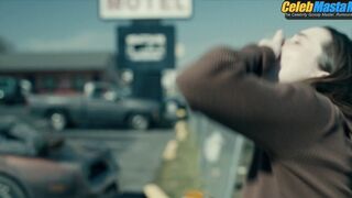 NICHOLAS LOGAN NUDE/SEXY SCENE IN DOPESICK