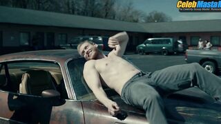 NICHOLAS LOGAN NUDE/SEXY SCREENSHOT 7 IN DOPESICK