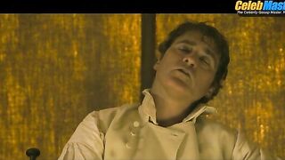 MARK BONNAR NUDE/SEXY SCREENSHOT 5 IN NAPOLEON