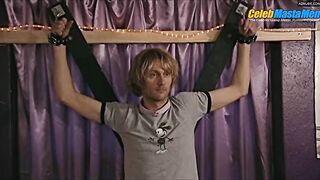 CHRIS WAITT NUDE/SEXY SCREENSHOT 10 IN A COMPLETE HISTORY OF MY SEXUAL FAILURES