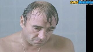 CLAUDE BRASSEUR NUDE/SEXY SCREENSHOT 3 IN DETECTIVE
