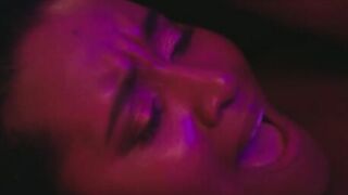 JERREL O'NEAL NUDE/SEXY SCREENSHOT 4 IN THREE WAYS