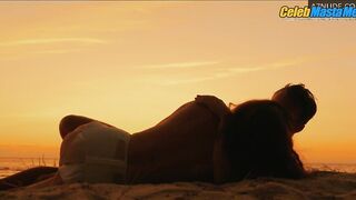 BEN WALTON-JONES NUDE/SEXY SCREENSHOT 5 IN WOMEN'S WAR