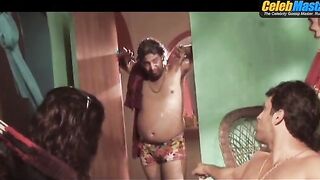 WILLIAM GOITE AND JESUS ENRIQUE CERVO PEREZ NUDE/SEXY SCREENSHOT 6 IN POR UN POLVO
