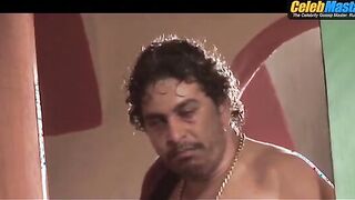 WILLIAM GOITE AND JESUS ENRIQUE CERVO PEREZ NUDE/SEXY SCREENSHOT 9 IN POR UN POLVO